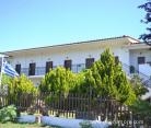 Perix House, alloggi privati a Neos Marmaras, Grecia
